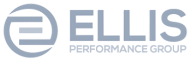 Ellis Performance Group