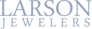 Larson Jewelers