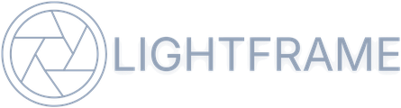 LightFrame