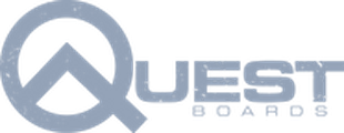 Quest Boards