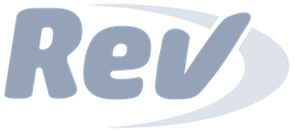 Rev