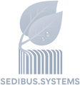 Sedibus Systems