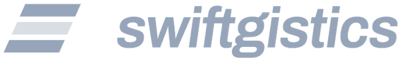 Swiftgistics